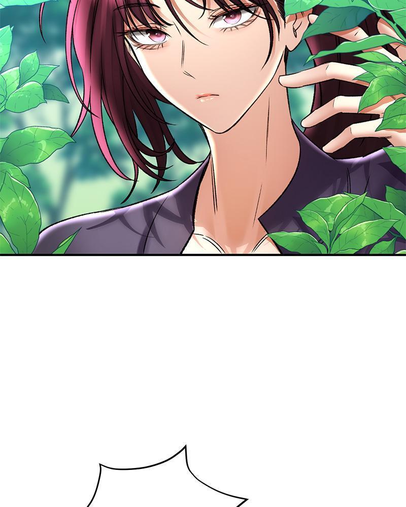 Doujin-Lc- อ่าน โดจิน มังฮวา เกาหลี ญี่ปุ่น จีน แปลไทย Herbal Love Story ตอนที่ 1 2 3 4 5 6 7 8 9 10 11 12 13 14 ฟรี ไม่มีโฆษณา อ่าน โดจิน Manhwa เกาหลี ญี่ปุ่น จีน เรามีครบ คัดมาให้เน้นๆ โดจิน 18+ รับประกันความฟินโดย  Doujin Lc