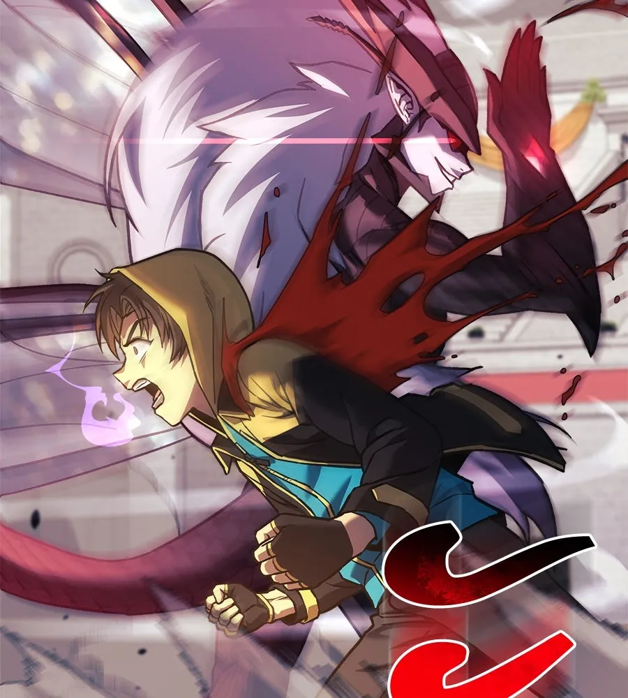 สัปดาห์นี้งดอัปตอนใหม่ ตอนที่ 102 รูปที่ 64