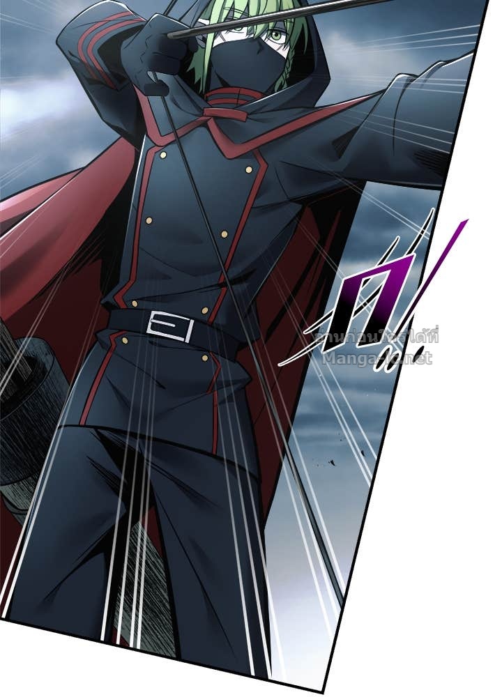 Doujin-Lc- อ่าน โดจิน มังฮวา เกาหลี ญี่ปุ่น จีน แปลไทย ผู้พิชิตเกมป้องกันฐาน ตอนที่ 1 2 3 4 5 6 7 8 9 10 11 12 13 14 ฟรี ไม่มีโฆษณา อ่าน โดจิน Manhwa เกาหลี ญี่ปุ่น จีน เรามีครบ คัดมาให้เน้นๆ โดจิน 18+ รับประกันความฟินโดย Doujin Lc