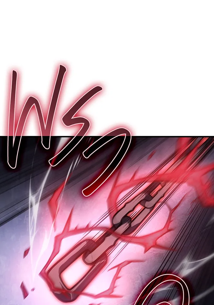 เกิดใหม่พร้อมพลังแห่งราชัน ตอนที่ 48 รูปที่ 152