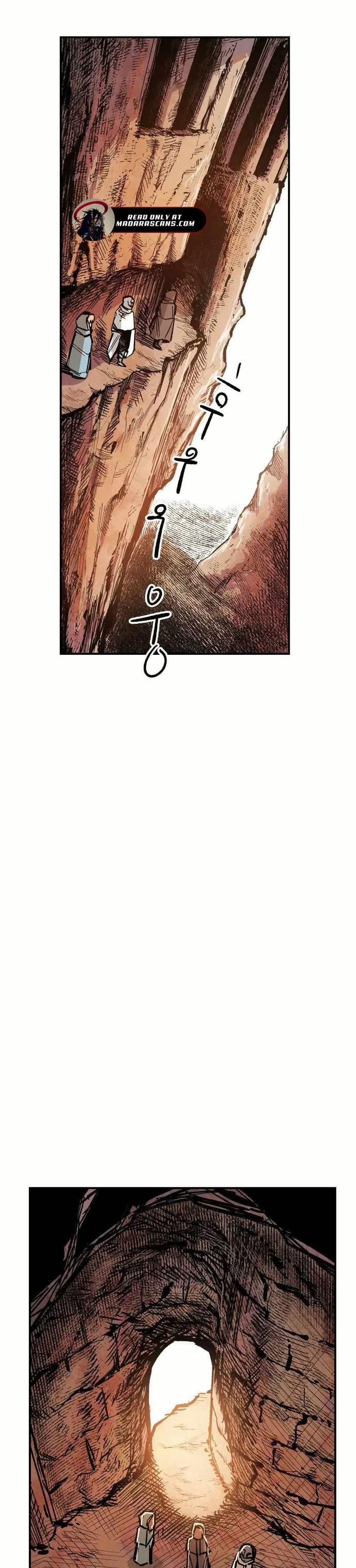 Manga-lc-com อ่านมังงะ อ่านการ์ตูน ออนไลน์ ฟรี Yongsa Kariel ตอนที่ 1 2 3 4 5 6 7 8 9 10 11 12 13 14 ฟรี ไม่มีโฆษณา Manga-lc - อ่าน มังงะ อ่าน การ์ตูน ออนไลน์ อ่านมังงะ ฟรี