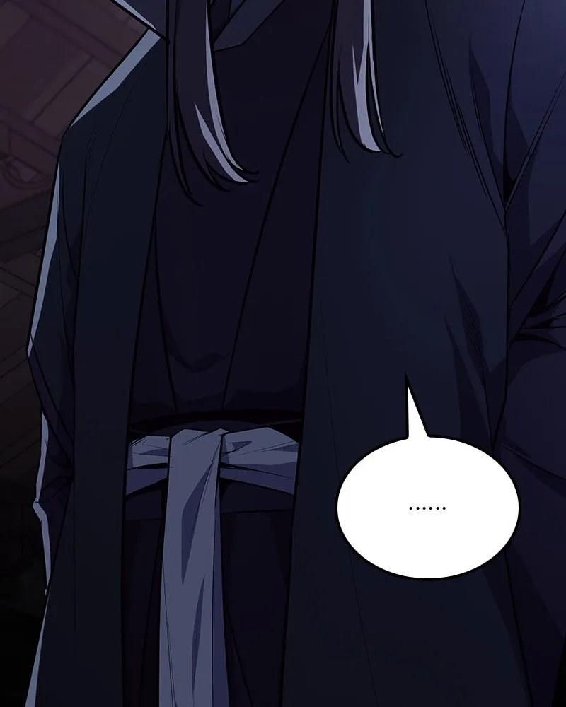 เกิดอีกทีเป็นว่าที่ประมุขลัทธิมาร ตอนที่ 129 รูปที่ 239