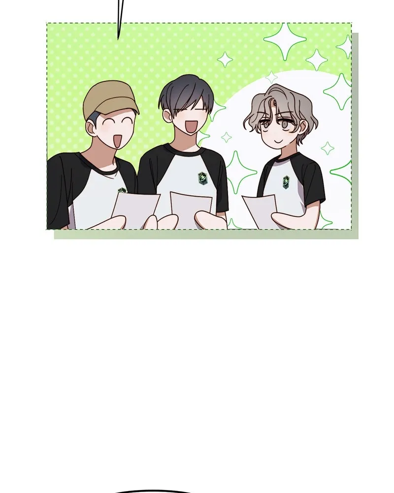 ย้อนเวลามาเป็นมักเน่ ตอนที่ 25 รูปที่ 46