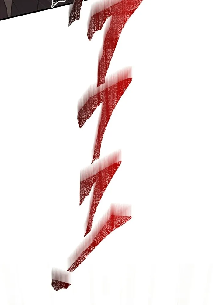 เอาชีวิตรอดในเกมฉบับคนเถื่อน ตอนที่ 133 พรและส่วนแบ่ง รูปที่ 109