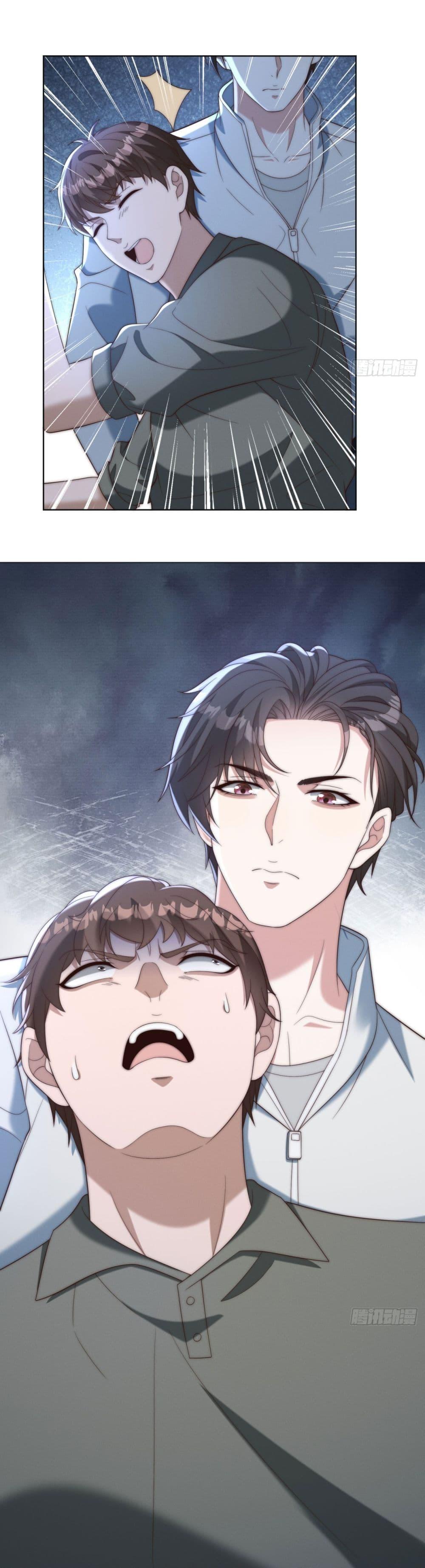 Manga-lc-com อ่านมังงะ อ่านการ์ตูน ออนไลน์ ฟรี Dominating With the Price Collapse System ตอนที่ 1 2 3 4 5 6 7 8 9 10 11 12 13 14 ฟรี ไม่มีโฆษณา Manga-lc - อ่าน มังงะ อ่าน การ์ตูน ออนไลน์ อ่านมังงะ ฟรี