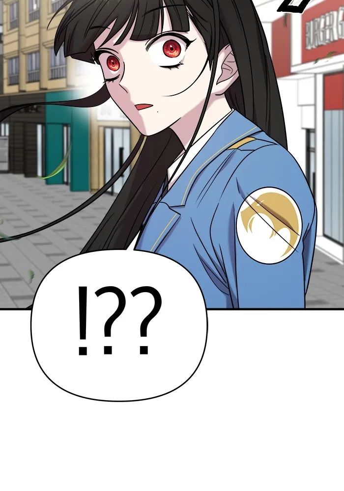 วายร้ายก็อยากมีรัก ตอนที่ 51 รูปที่ 125