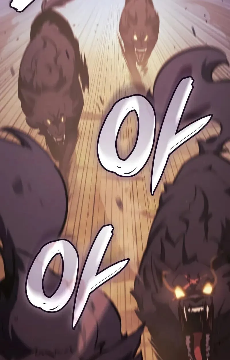 Breakers ตอนที่ ตอนที่ 21 รูปที่ 106