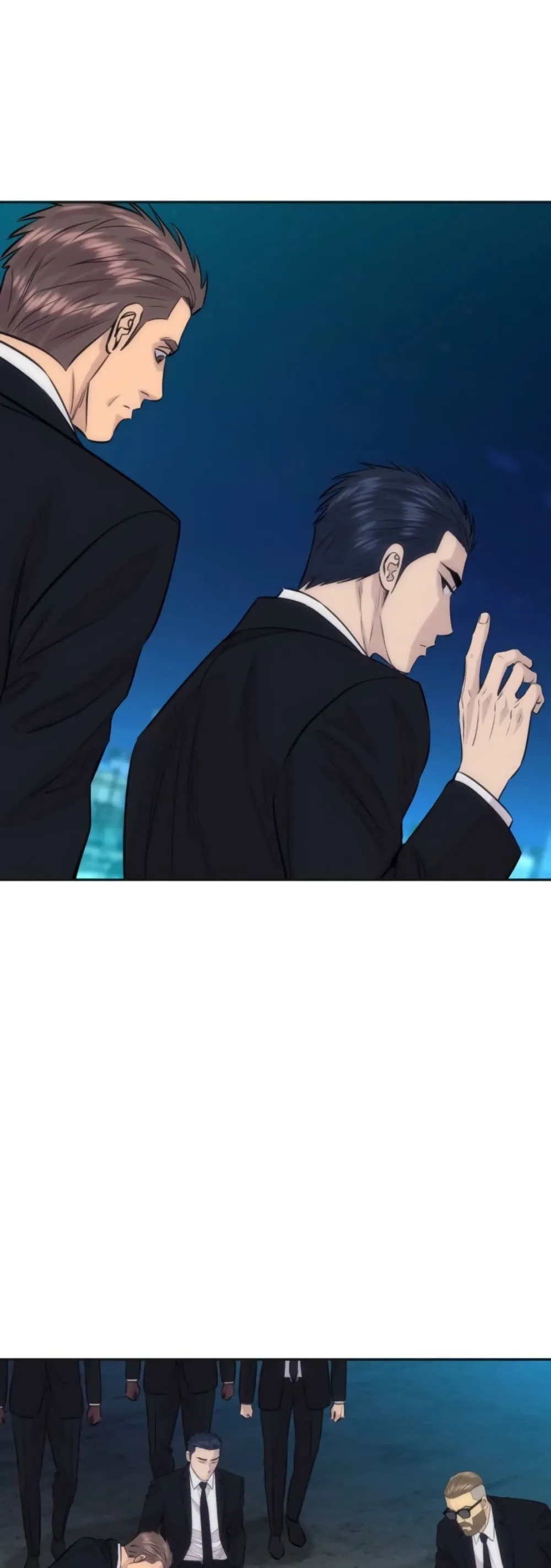 Manga-lc-com อ่านมังงะ อ่านการ์ตูน ออนไลน์ ฟรี Genius Grandson of the Loan Shark King – หลานอัจฉริยะของราชา ตอนที่ 1 2 3 4 5 6 7 8 9 10 11 12 13 14 ฟรี ไม่มีโฆษณา Manga-lc - อ่าน มังงะ อ่าน การ์ตูน ออนไลน์ อ่านมังงะ ฟรี
