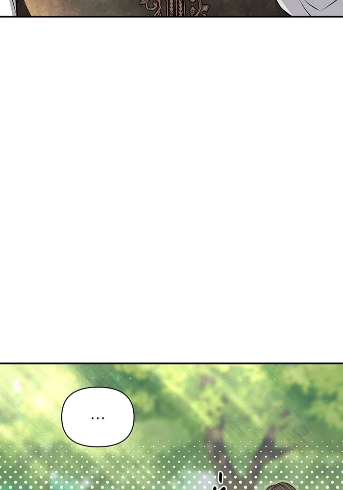 ห้องนอนลับของเจ้าหญิงต้องสาป ตอนที่ 130 มิใช่ว่ากวางตัวผู้จะตายกันหมด รูปที่ 92