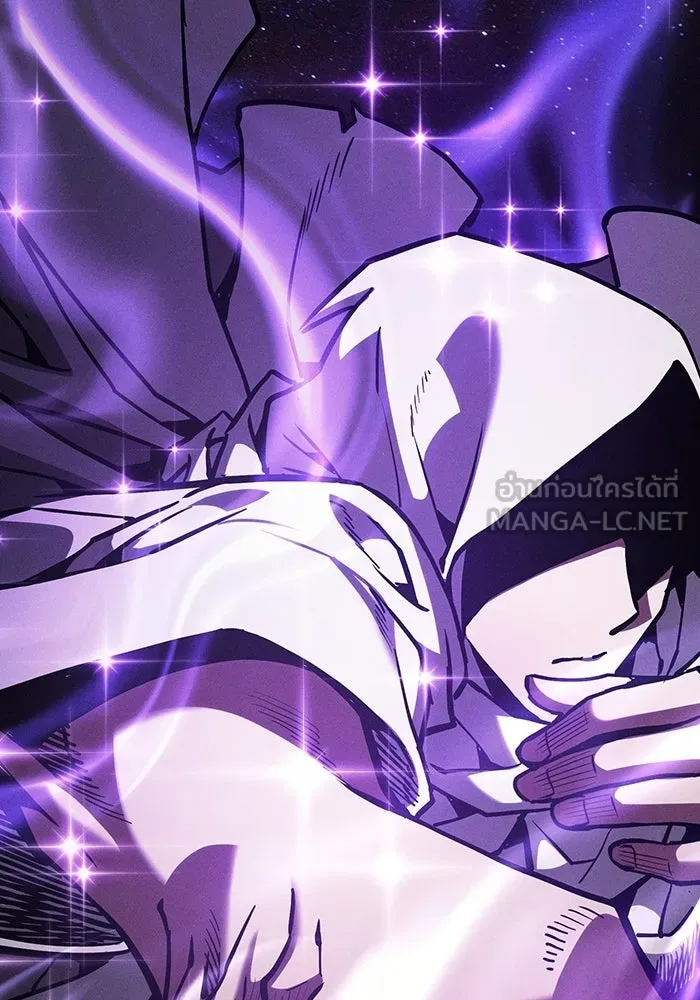 นักดาบอัจฉริยะจากอะคาเดมี ตอนที่ 126 รูปที่ 132