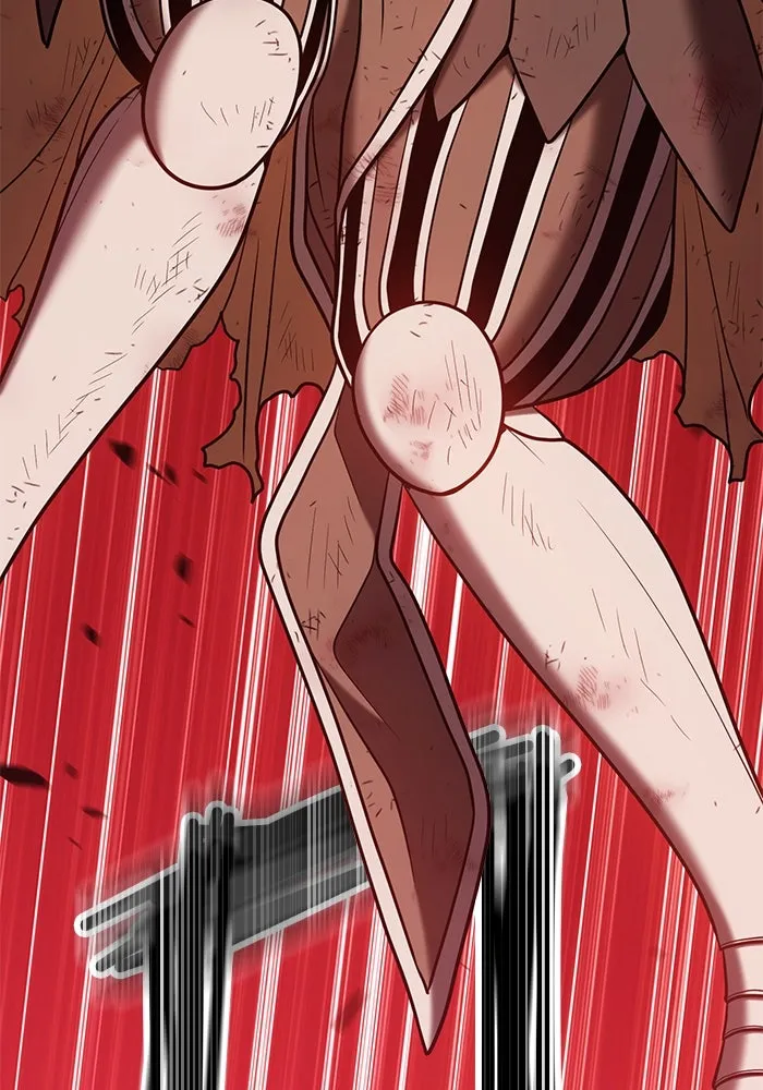 +99 ท่อนไม้พร้อมบวก ตอนที่ 42 รูปที่ 287