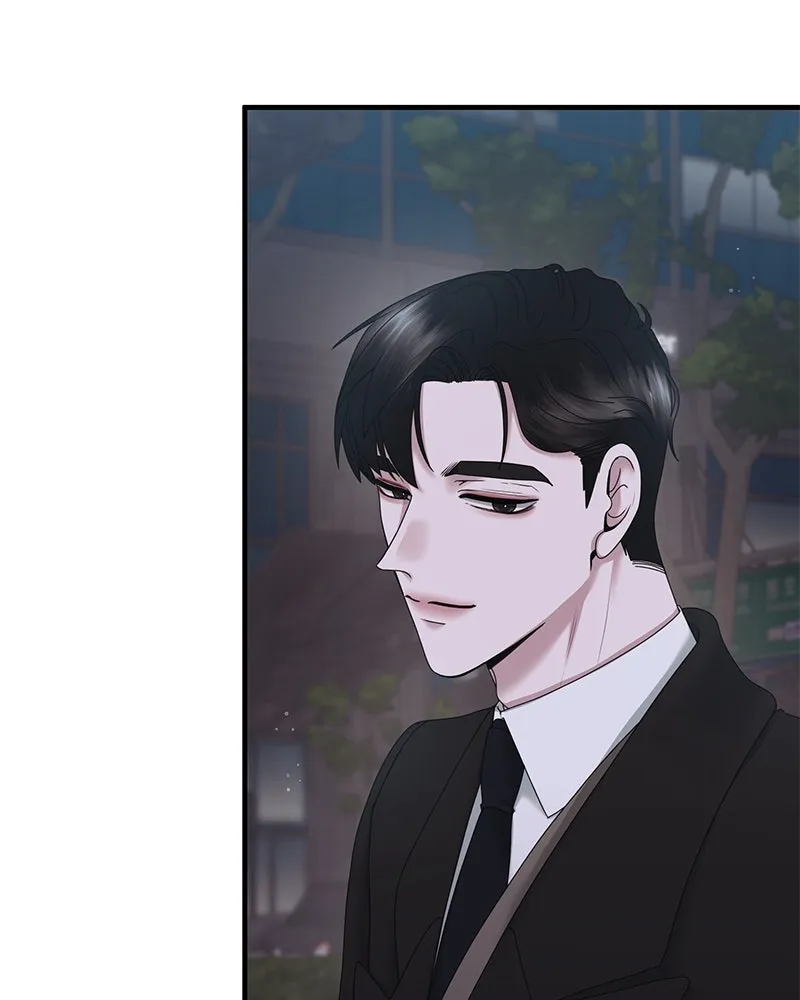 สามีที่ไม่ได้ขอ ตอนที่ 31 รูปที่ 20