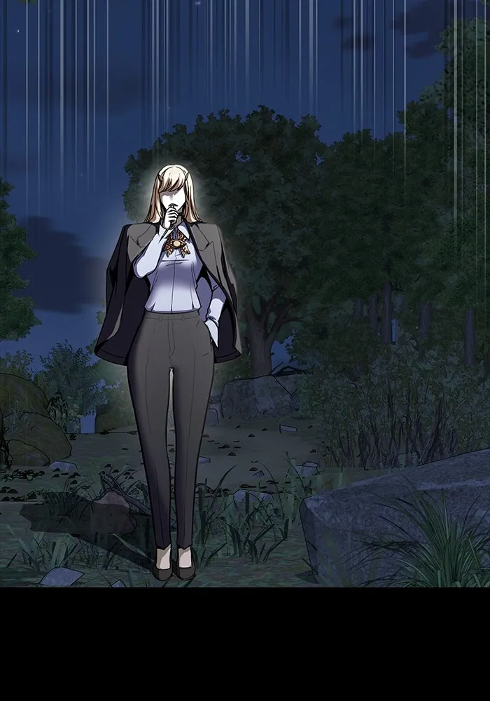 เพลเยอร์นักกินเหล็ก ตอนที่ 43 รูปที่ 43