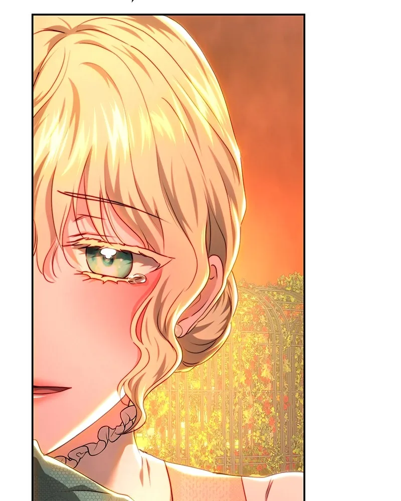 เจ้าหญิงคลั่งแห่งวังหลวง ตอนที่ 72 รูปที่ 47