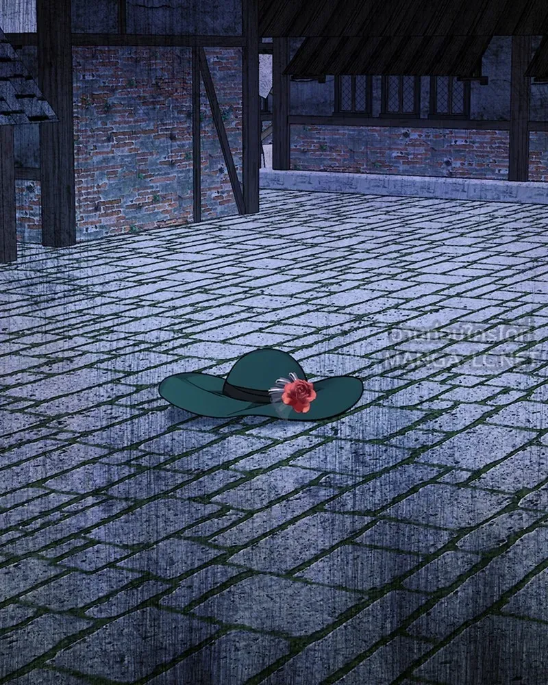 นึกว่าเป็นอิเซไคธรรมดา ตอนที่ 56 รูปที่ 33