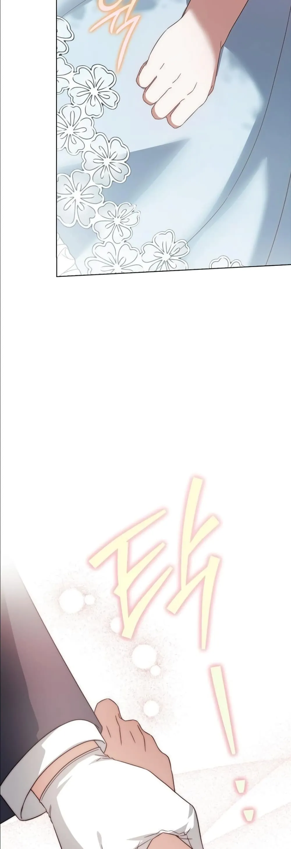 Manga-lc-com อ่านมังงะ อ่านการ์ตูน ออนไลน์ ฟรี Looking For The Villainess Contract Husband ตอนที่ 1 2 3 4 5 6 7 8 9 10 11 12 13 14 ฟรี ไม่มีโฆษณา Manga-lc - อ่าน มังงะ อ่าน การ์ตูน ออนไลน์ อ่านมังงะ ฟรี