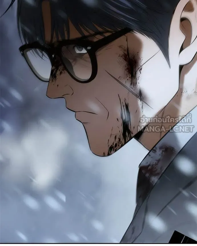 Baek XX ตอนที่ 144 รูปที่ 204