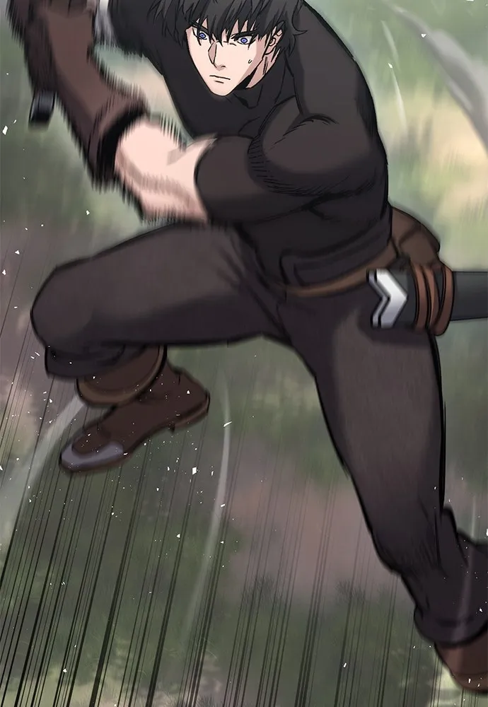 อัศวินวันเดียว ตอนที่ 16 รูปที่ 68