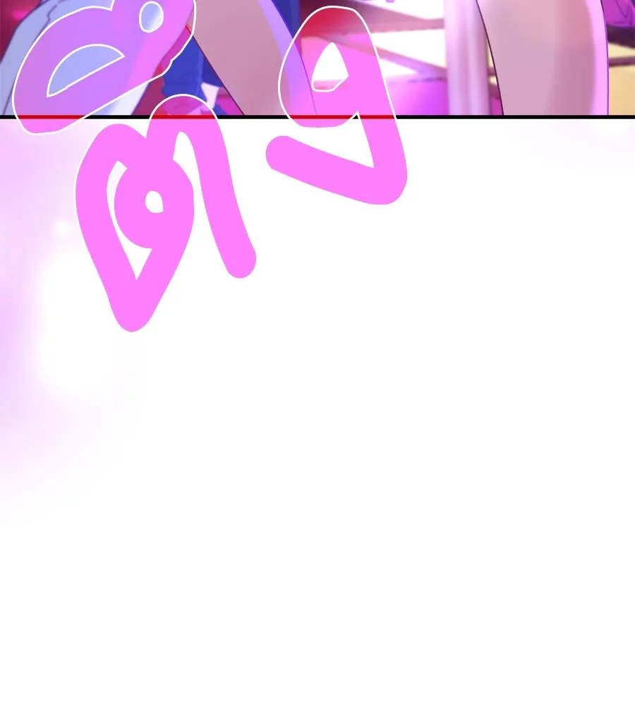 Spy House ตอนที่ 27 รูปที่ 130