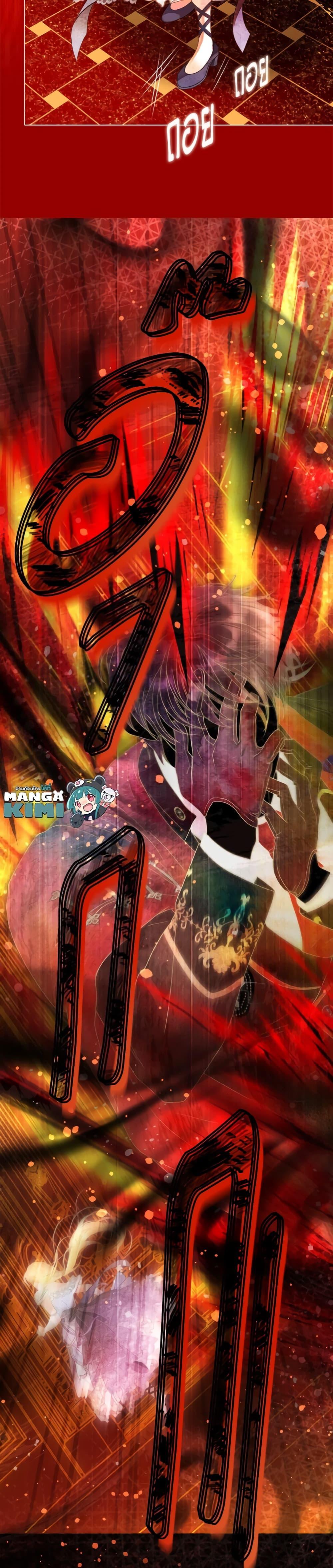 Manga-lc-com อ่านมังงะ อ่านการ์ตูน ออนไลน์ ฟรี The World Without My Sister Who Everyone Loved ตอนที่ 1 2 3 4 5 6 7 8 9 10 11 12 13 14 ฟรี ไม่มีโฆษณา Manga-lc - อ่าน มังงะ อ่าน การ์ตูน ออนไลน์ อ่านมังงะ ฟรี