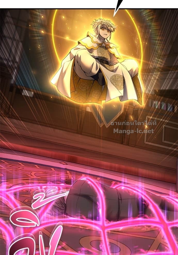 Doujin-Lc- อ่าน โดจิน มังฮวา เกาหลี ญี่ปุ่น จีน แปลไทย แกร่งเกินผู้กล้า แต่ซ่าไม่ได้ ตอนที่ 1 2 3 4 5 6 7 8 9 10 11 12 13 14 ฟรี ไม่มีโฆษณา อ่าน โดจิน Manhwa เกาหลี ญี่ปุ่น จีน เรามีครบ คัดมาให้เน้นๆ โดจิน 18+ รับประกันความฟินโดย Doujin Lc