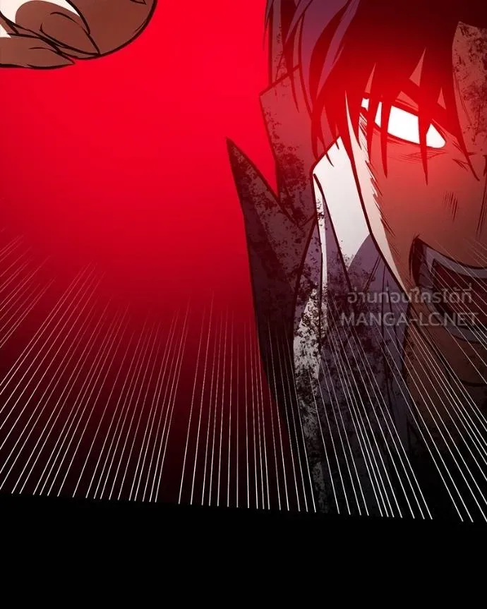 มือสังหารพันธุ์อมตะ ตอนที่ 28 รูปที่ 95