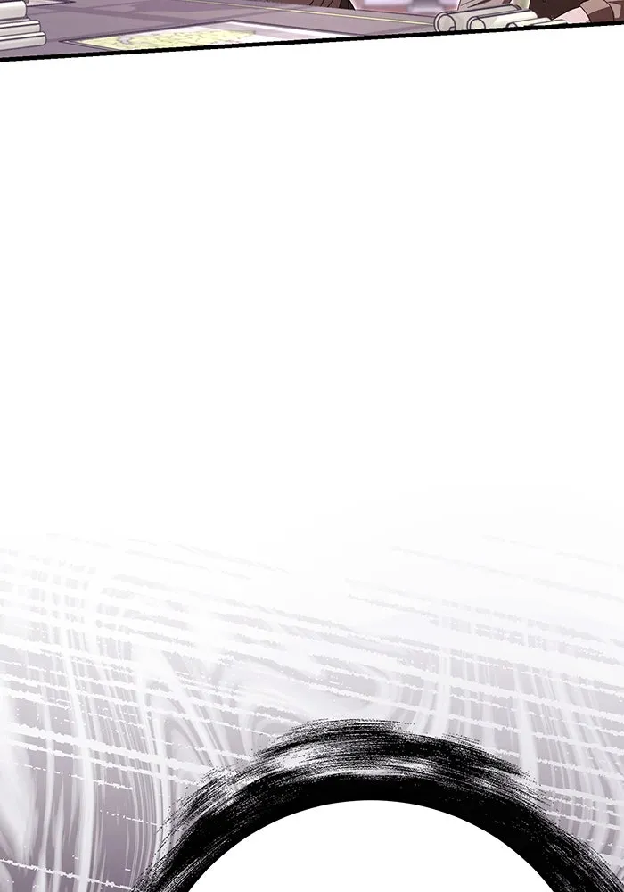 นางร้ายที่ไหนจะมีคุณธรรม ตอนที่ 140 รูปที่ 34