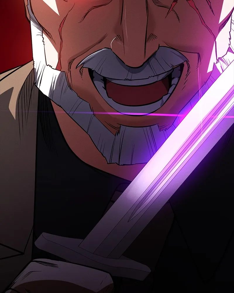 มือสังหารพันธุ์อมตะ ตอนที่ 21 รูปที่ 184