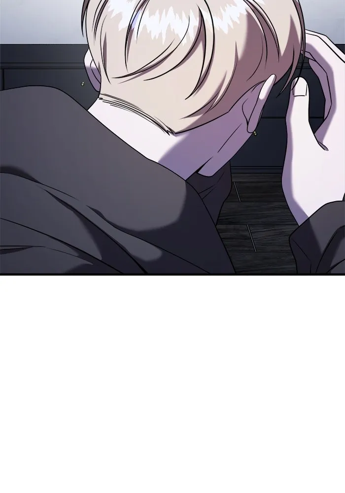 วายร้ายก็อยากมีรัก ตอนที่ 74 รูปที่ 106