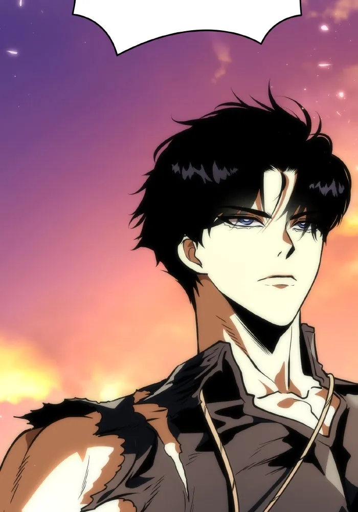 การแข่งขันของผู้เกิดใหม่ ตอนที่ 76 รูปที่ 172