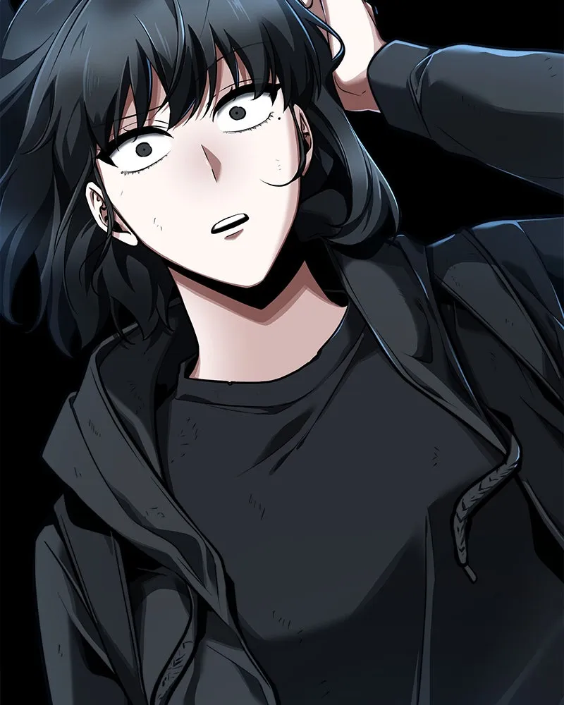 Omniscient Reader อ่านชะตาวันสิ้นโลก ตอนที่ 15 โลกที่ไร้ราชา (6) รูปที่ 26