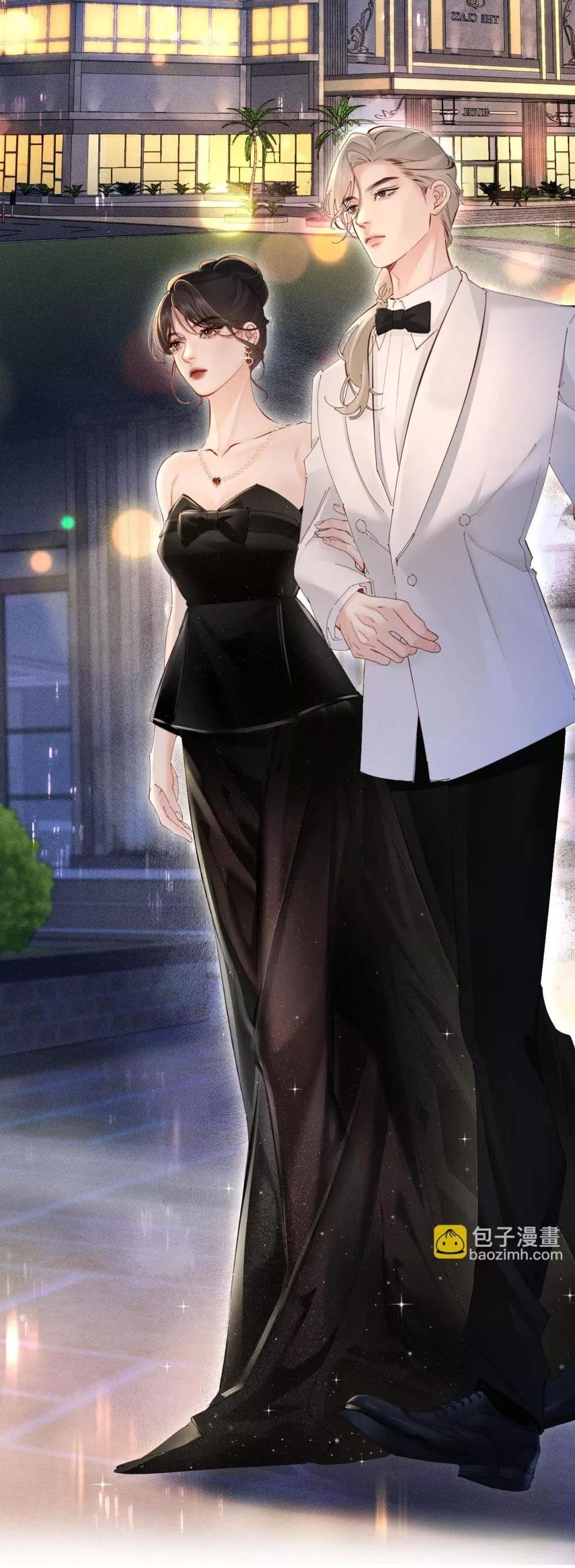 Manga-lc-com อ่านมังงะ อ่านการ์ตูน ออนไลน์ ฟรี FatalFavor–ร ตอนที่ 1 2 3 4 5 6 7 8 9 10 11 12 13 14 ฟรี ไม่มีโฆษณา Manga-lc - อ่าน มังงะ อ่าน การ์ตูน ออนไลน์ อ่านมังงะ ฟรี