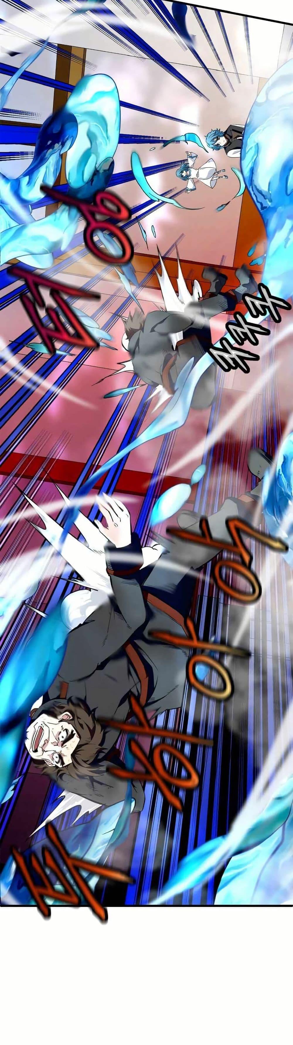 Manga-lc-com อ่านมังงะ อ่านการ์ตูน ออนไลน์ ฟรี Return of the Elemental Lord ตอนที่ 1 2 3 4 5 6 7 8 9 10 11 12 13 14 ฟรี ไม่มีโฆษณา Manga-lc - อ่าน มังงะ อ่าน การ์ตูน ออนไลน์ อ่านมังงะ ฟรี