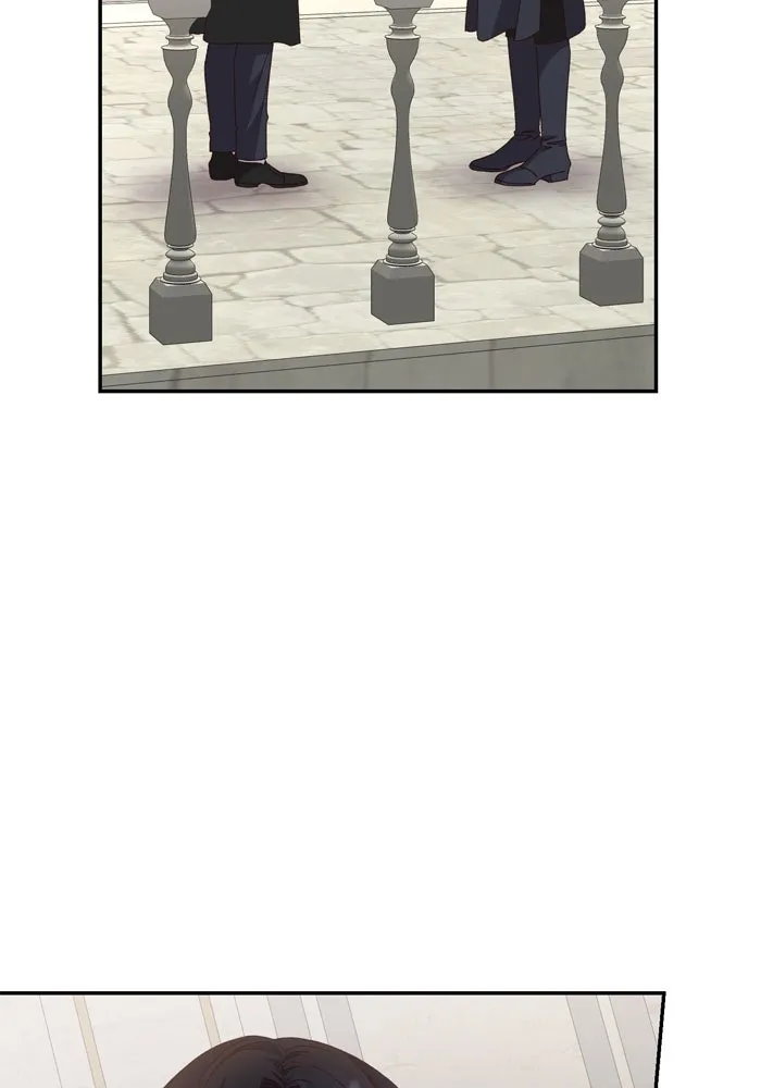 เกิดใหม่คราวนี้ ขอเป็นคนดีดูสักครั้ง ตอนที่ 51 รูปที่ 65