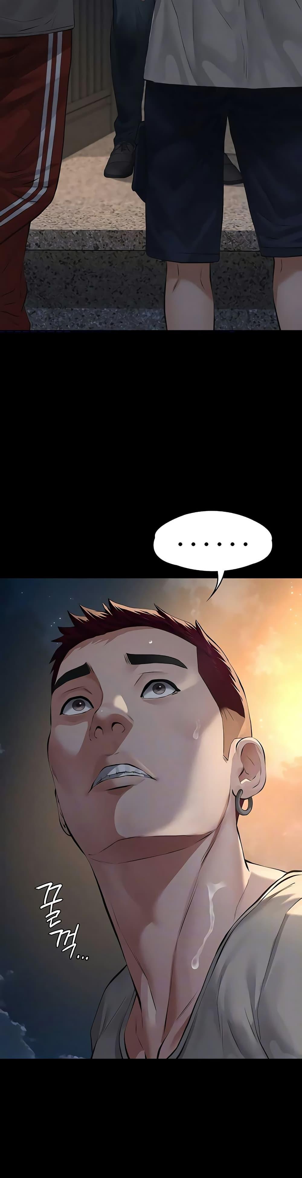 Doujin-Lc- อ่าน โดจิน มังฮวา เกาหลี ญี่ปุ่น จีน แปลไทย Sugar Daddy ตอนที่ 1 2 3 4 5 6 7 8 9 10 11 12 13 14 ฟรี ไม่มีโฆษณา อ่าน โดจิน Manhwa เกาหลี ญี่ปุ่น จีน เรามีครบ คัดมาให้เน้นๆ โดจิน 18+ รับประกันความฟินโดย  Doujin Lc