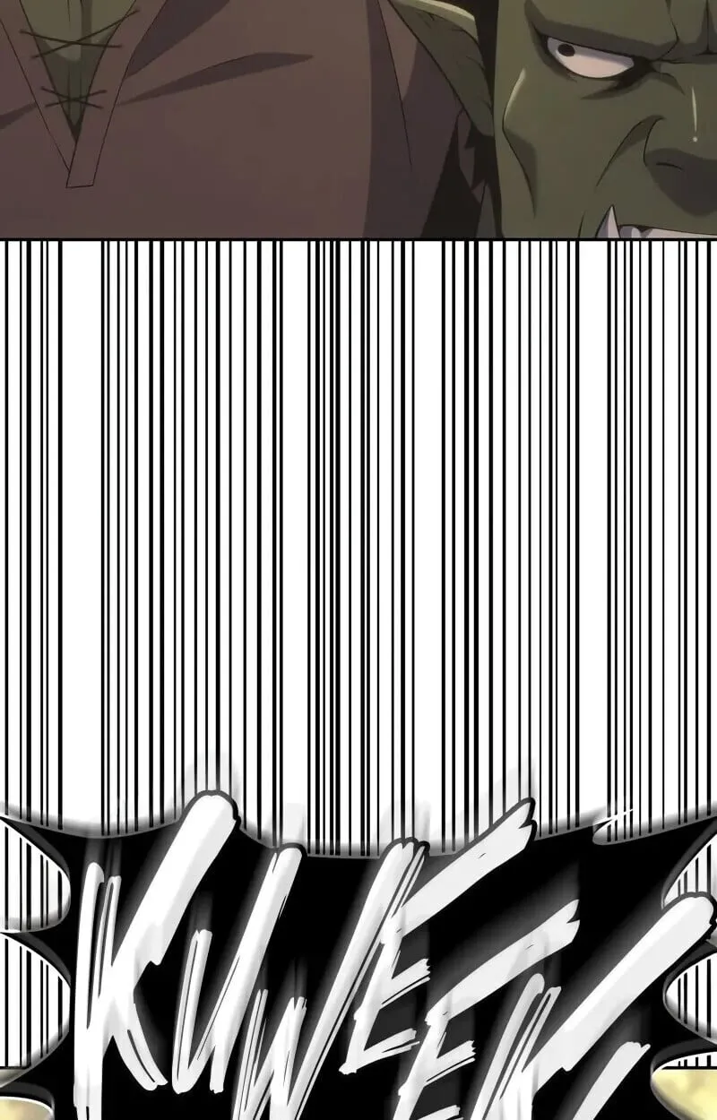 The Cold-Blooded Warrior ตอนที่ ตอนที่ 35 รูปที่ 122