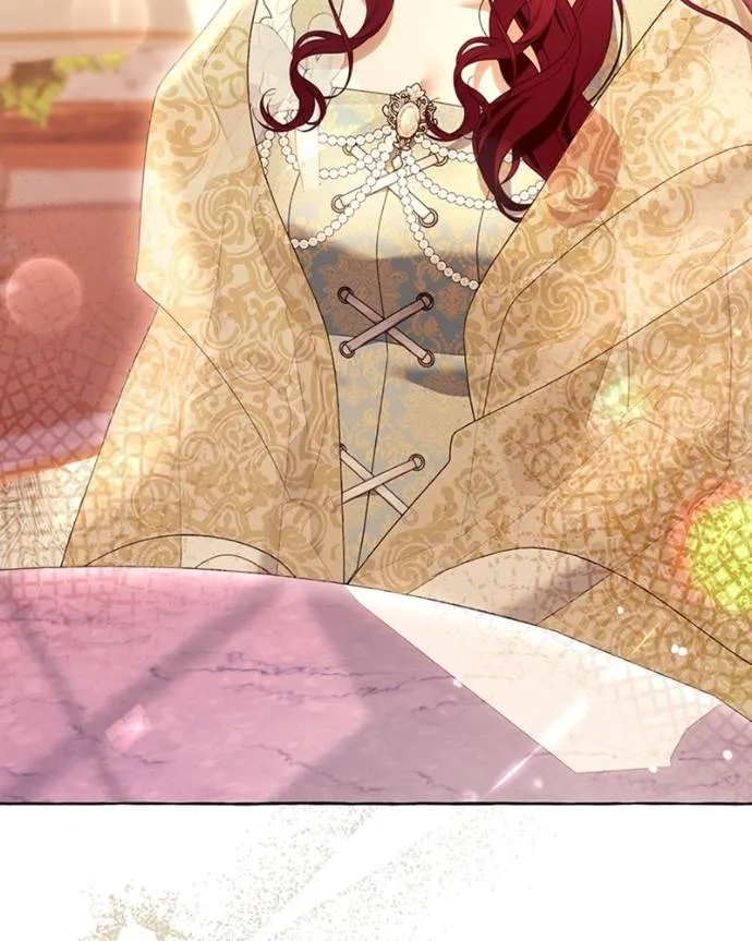 นึกว่าเป็นอิเซไคธรรม ตอนที่ 90 รูปที่ 71