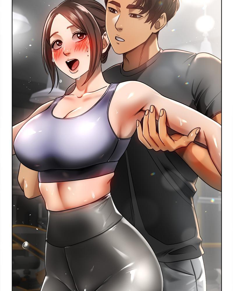 Doujin-Lc- อ่าน โดจิน มังฮวา เกาหลี ญี่ปุ่น จีน แปลไทย Do You Like to Exerc ตอนที่ 1 2 3 4 5 6 7 8 9 10 11 12 13 14 ฟรี ไม่มีโฆษณา อ่าน โดจิน Manhwa เกาหลี ญี่ปุ่น จีน เรามีครบ คัดมาให้เน้นๆ โดจิน 18+ รับประกันความฟินโดย  Doujin Lc