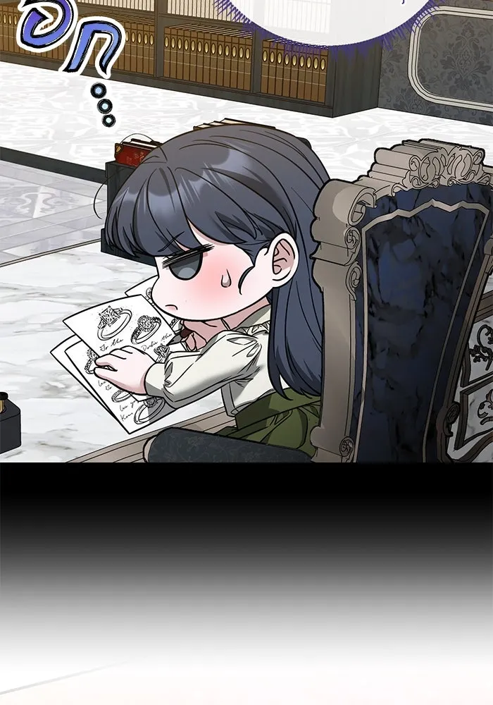 ครอบครัวพรรค์นั้น ฉันไม่มีวันกลับไป ตอนที่ 81 รูปที่ 97