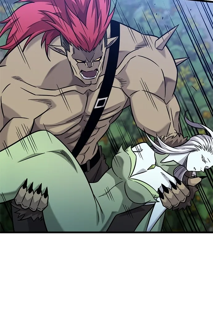 วิถีชาวนาของราชาปีศาจ ตอนที่ 41 รูปที่ 64