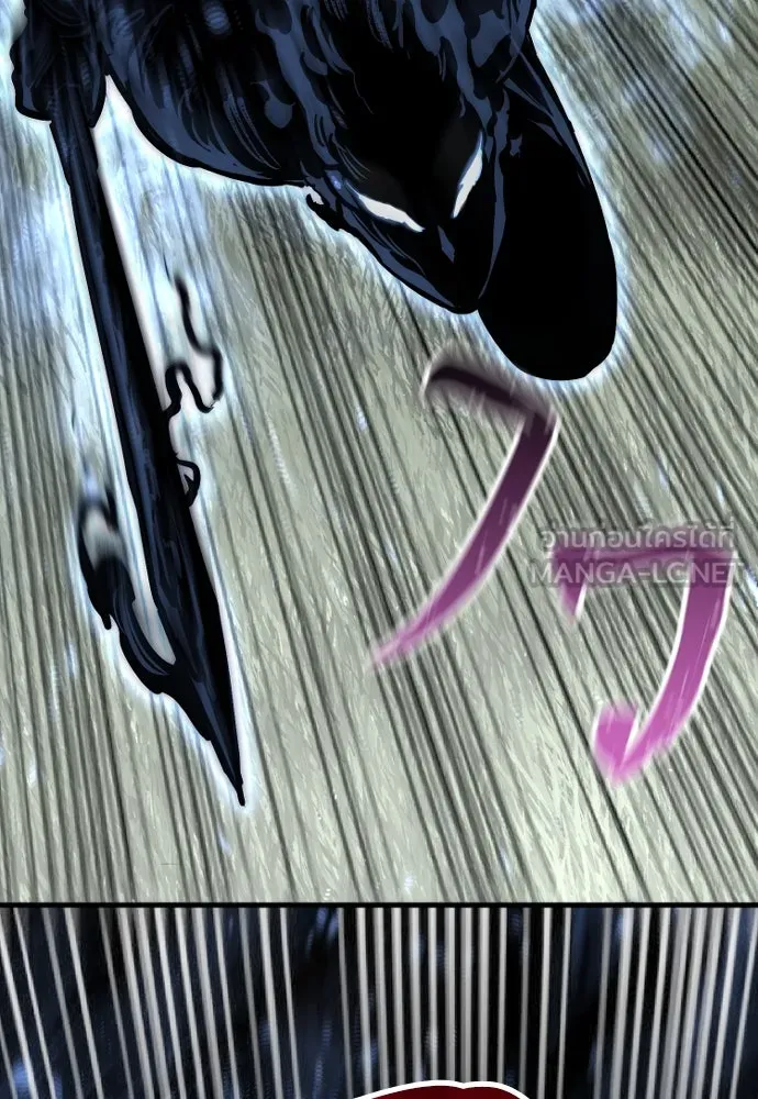 เส้นทางสู่เทพมาร ตอนที่ 36 รูปที่ 189