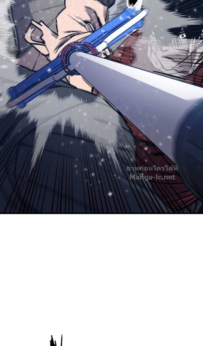 Doujin-Lc- อ่าน โดจิน มังฮวา เกาหลี ญี่ปุ่น จีน แปลไทย HECTOPASCAL ตอนที่ 1 2 3 4 5 6 7 8 9 10 11 12 13 14 ฟรี ไม่มีโฆษณา อ่าน โดจิน Manhwa เกาหลี ญี่ปุ่น จีน เรามีครบ คัดมาให้เน้นๆ โดจิน 18+ รับประกันความฟินโดย Doujin Lc