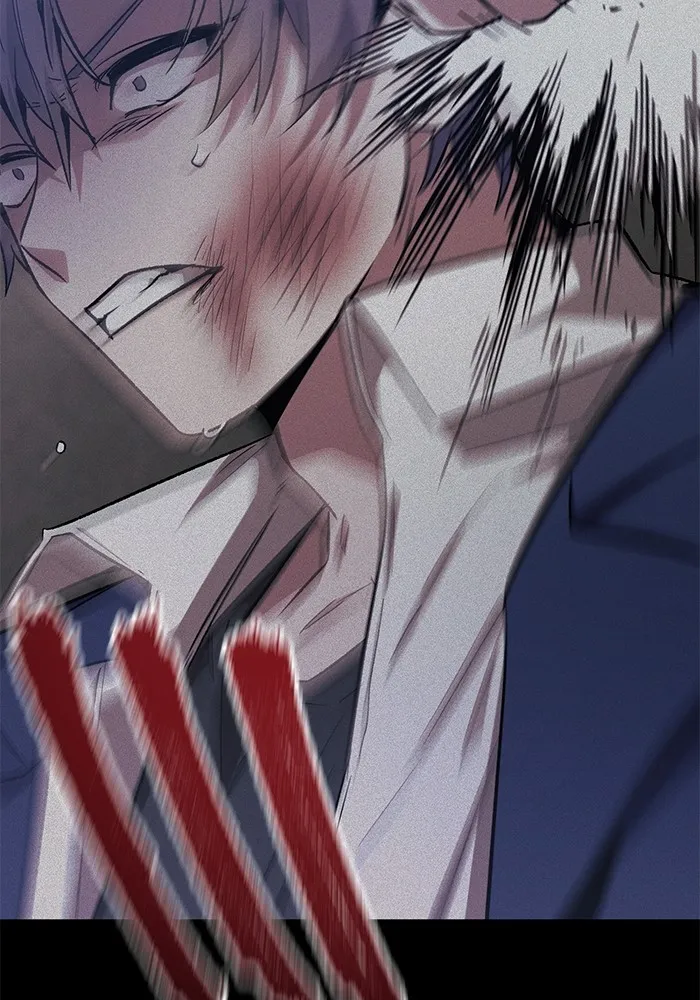 ราชินีนักบู๊ ตอนที่ 26 รูปที่ 118