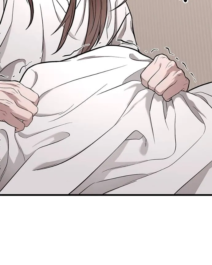 โทษที พื้นที่นี้ ตอนที่ 13 รูปที่ 121