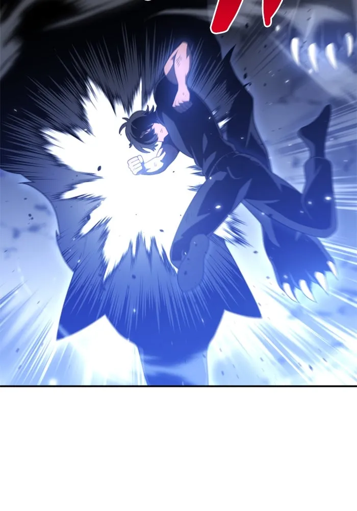 อดีตบอสหอคอย ตอนที่ 32 รูปที่ 115