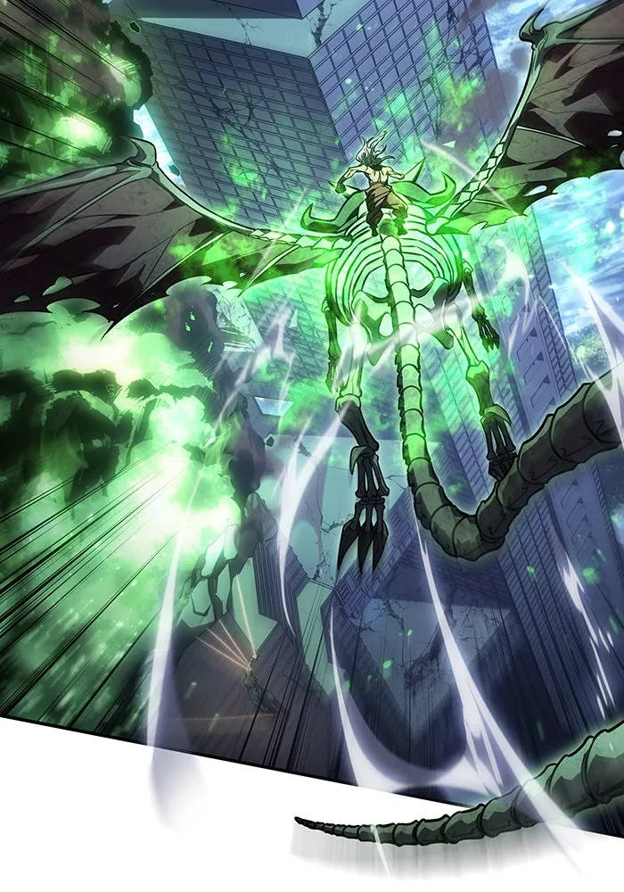 เกิดใหม่พร้อมพลังแห่งราชัน ตอนที่ 32 รูปที่ 40