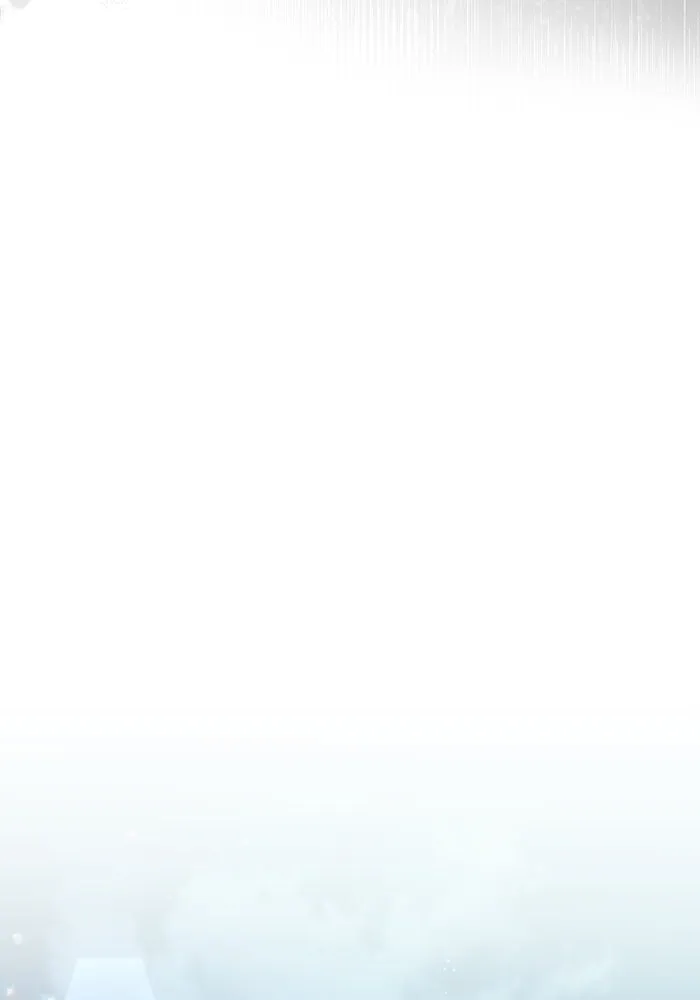 ชีวิตใหม่ในตระกูลมือสังหาร ตอนที่ 34 รูปที่ 80