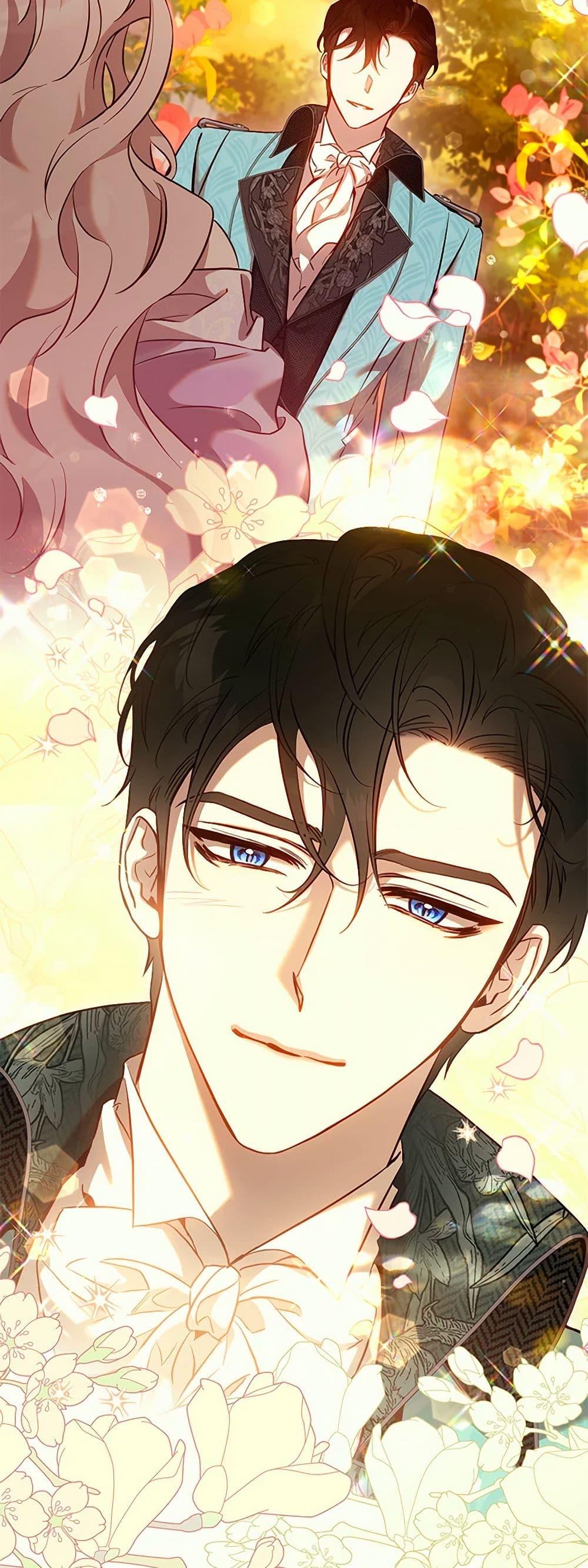 Manga-lc-com อ่านมังงะ อ่านการ์ตูน ออนไลน์ ฟรี The Taming of the Tyrant ตอนที่ 1 2 3 4 5 6 7 8 9 10 11 12 13 14 ฟรี ไม่มีโฆษณา Manga-lc - อ่าน มังงะ อ่าน การ์ตูน ออนไลน์ อ่านมังงะ ฟรี