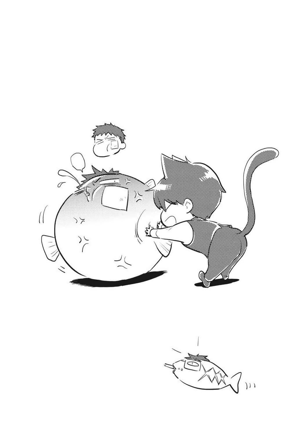 Manga-lc-com อ่านมังงะ อ่านการ์ตูน ออนไลน์ ฟรี Koroshi Ai ตอนที่ 1 2 3 4 5 6 7 8 9 10 11 12 13 14 ฟรี ไม่มีโฆษณา Manga-lc - อ่าน มังงะ อ่าน การ์ตูน ออนไลน์ อ่านมังงะ ฟรี