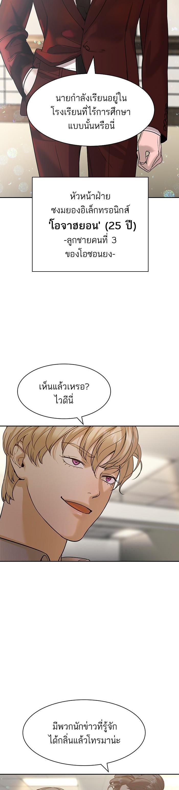Manga-lc-com อ่านมังงะ อ่านการ์ตูน ออนไลน์ ฟรี The World Is Money and Power กลโกงโลกพนัน ตอนที่ 1 2 3 4 5 6 7 8 9 10 11 12 13 14 ฟรี ไม่มีโฆษณา Manga-lc - อ่าน มังงะ อ่าน การ์ตูน ออนไลน์ อ่านมังงะ ฟรี